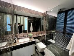 Sloane Residences (D10), Apartment #467359861